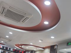 -李先生牛肉面大王(北京东四店)