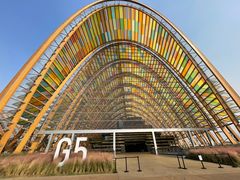 -中国天府农业博览园