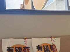 -隋唐大运河文化博物馆
