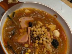 -武大郎烧饼(龙城广场店)