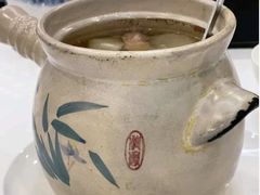 -南昌饭店(西黄城根南街店)