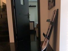 -Lazy Time Massage南亚按摩小馆(大悦城店)