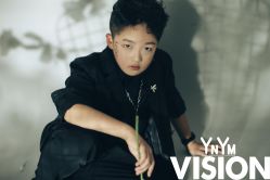 -雅尼·亚米儿童摄影美学馆(汉阳店)