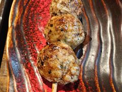 -鸟屯(三里屯店)