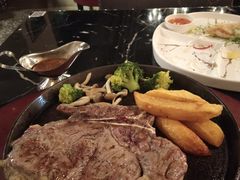 -Let's Taipei 非常烘焙(太古里店)