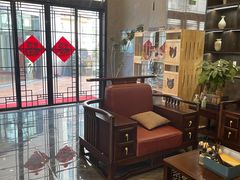 -重庆家富富侨(花港店)