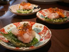 -High Yaki THE SEA海鲜居酒屋