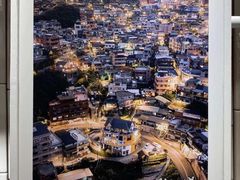 -北京康莱德酒店