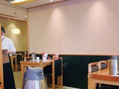 大堂-酒吞(七宝领展广场店)