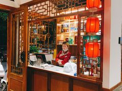 -9家湘菜(上南路店)