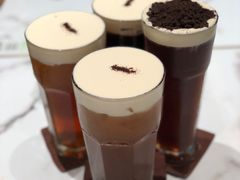 -813芭依珊 BAESAn(汇港购物中心店)