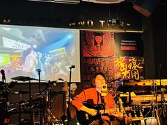 -长沙悦方ID MALL