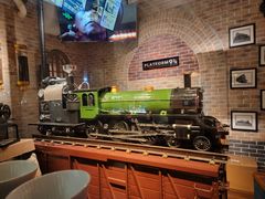 -西安电影制片厂