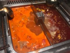 -海底捞火锅(上地华联店)