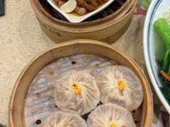-点都德(水贝IBC店)