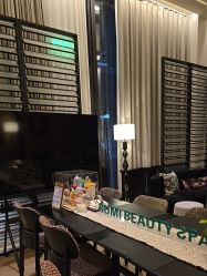 -RUMI日弥美容会所