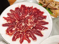 -福合埕牛肉火锅(长平国新店)