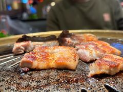 -西塔老太太泥炉烤肉(龙湖北苑天街店)