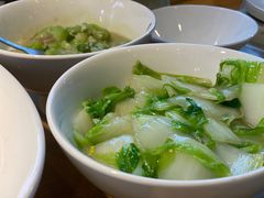 -费大厨辣椒炒肉(富兴店)