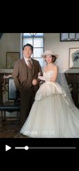 -北遇映画PHOTO GRAPHY STUDIO