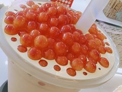 -KOI PLUS(成都万象城店)