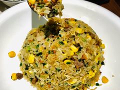 -九府羊·鲜羊火锅·烤串(新华路店)