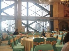 -渔村盛宴(航空新城店)