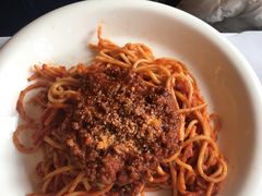 -成桂西餐厅·42年的味道(五大道疙瘩楼店)