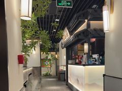 -大榕树下顺德菜(融创茂店)