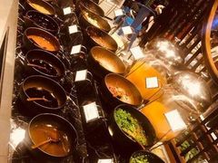 -苏州金科大酒店