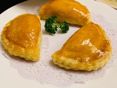 -浙江安吉JW万豪酒店·万豪中餐厅