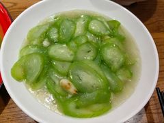 -九老汉·川渝江湖菜(合川路2店)