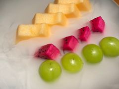 -庆春朴门(前滩太古里店)