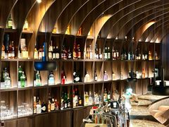 -MM·五声·音乐人与调酒师(西安路店)