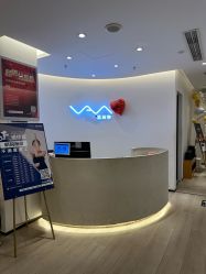 -兰瑜伽·普拉提