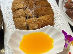 -堂宴·老厦门私房菜(1988仙岳总店)