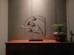 -金色春天.美颜康体纯正SPA(黄泥磅店)