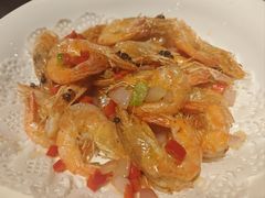 -松鹤楼(山塘街店)