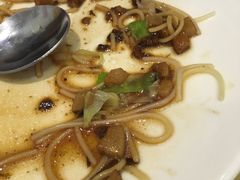 -周素珍湖州大馄饨(直戒坛寺巷店)