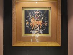 -华夏良子·足道SPA艾灸(王府井店)