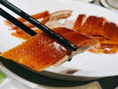-宏宴·新京菜(望京店)