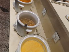 -素满香·素食自助餐(苏州·临顿路店)