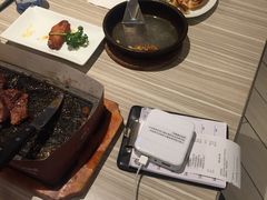 -必胜客(大观天地店)