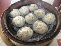 -津品味小吃(大学湾店)