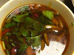 -丸来玩趣(品尊和美广场店)