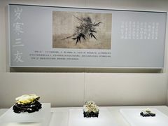 -山东博物馆
