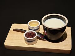 -羽鸽集·乳鸽专门店·地道顺德菜(岭南站店)