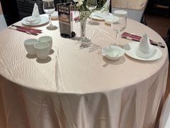 -王府井酒店(金桥港湾店)