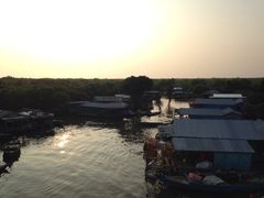 iphone_upload_pic-洞里萨湖