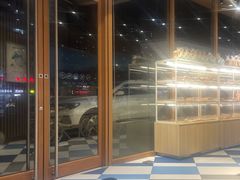 -85度C(昆山青阳路店)